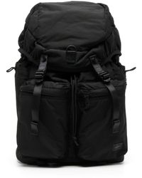 Porter-Yoshida and Co - Tactical Nylon Backpack - Lyst