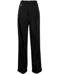 Eytys Pants, Slacks and Chinos for Women | Online Sale up to 76