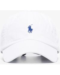ralph lauren hat