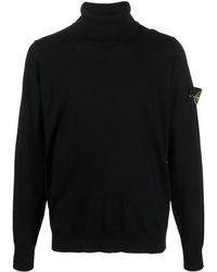 Stone Island Clothing for Men | Christmas Sale up to 61% off | Lyst