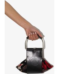 Marine Serre Bags for Women | Online Sale up to 60% off | Lyst