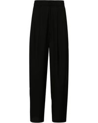 Frankie Shop - Peyton Tailored Trousers - Lyst