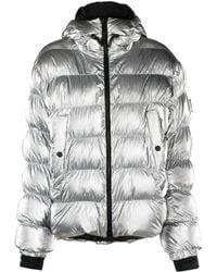 Bogner Fire + Ice - Rosetta Quilted Jacket - Lyst