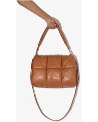 stand studio luna bolsa