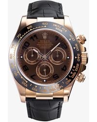 mens rolex watches for sale
