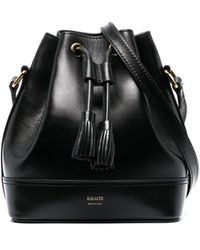 Khaite Bucket bags and bucket purses for Women | Online Sale up to 33% off  | Lyst