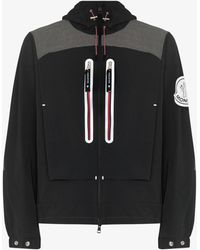 Shop Moncler Genius from $195 | Lyst - Page 4