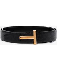 Tom Ford Belts for Women | Online Sale up to 64% off | Lyst