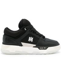 Amiri - Sneakers - Lyst