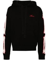Amiri - Sweaters - Lyst