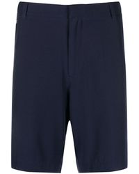 Lacoste Bermuda shorts for Men | Online Sale up to 66% off | Lyst