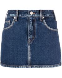 we11done Skirts for Women | Online Sale up to 62% off | Lyst