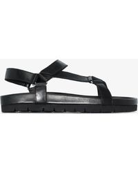 grenson sandals sale