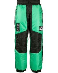 Burton - Daybeacon Expedition Puffy Trousers - Lyst