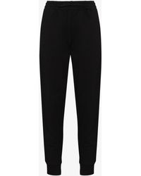 Y-3 Track pants and sweatpants for Women | Online Sale up to 60