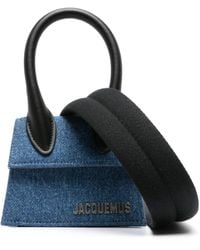 Jacquemus - Bum Bags - Lyst