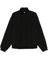 Studio Nicholson - Shell Jacket - Lyst
