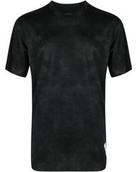 Satisfy - Cloudmerinotm Crew Neck T-shirt - Lyst