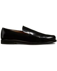 Khaite - Alessio Loafer - Lyst