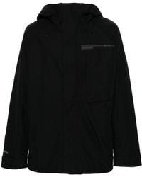 Burton - Powline Gore-tex 2l Jacket - Men's - Nylon/polyester - Lyst