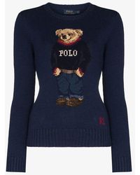 women's polo ralph lauren jogging suit