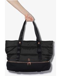 sweaty betty switch up backpack