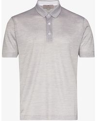 polo adidas homme 4xl polo adidas homme 4xl