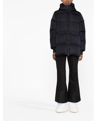 Sweaty Betty Long coats and winter coats for Women | Online Sale up to 25%  off | Lyst UK