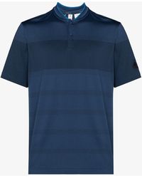 adidas Originals Polo shirts for Men | Online Sale up to 69% off | Lyst