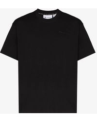 adidas shirts cheap