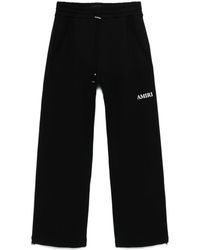 Amiri - Core Sweatpants - Lyst