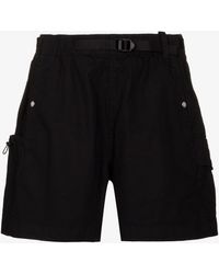 The North Face Shorts for Women | Online Sale up to 52% off | Lyst