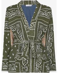 ARIZONA LOVE Casual jackets for Women 