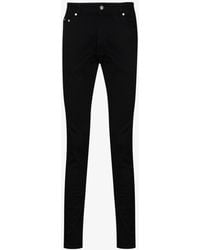 Represent - Essential Skinny Jeans - Men's - Cotton/polyester/spandex/elastane - Lyst