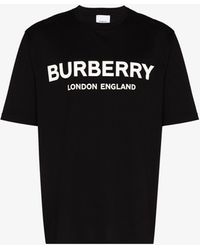 Burberry Clothing for Men | Online Sale up to 53% off | Lyst
