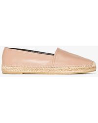 ysl espadrilles australia