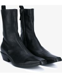 Haider Ackermann Boots for Men - Up to 