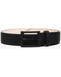 Maison Margiela Belts for Women - Up to 76% off | Lyst