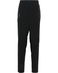 On Shoes - Lightweight Track Pants - Lyst