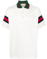 Gucci Clothing for Men | Online Sale up to 29% off | Lyst
