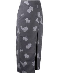 Shop YUHAN WANG Online | Sale & New Season | Lyst
