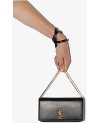 ysl shoulder bag australia