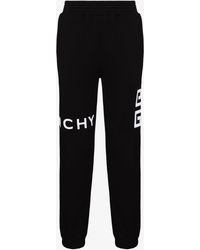 Givenchy Sweatpants for Men | Online Sale up to 60% off | Lyst