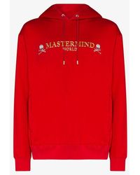 mastermind hoodie price