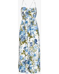 Reformation Casual and summer maxi dresses for Women | Online Sale 