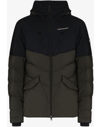 performance clothing