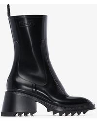 steve madden bettyy boots