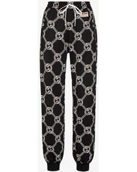 Gucci Pants, Slacks and Chinos for 