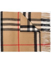burberry scarves sale