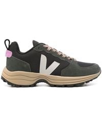 Veja - Venturi Ii Sneakers - Lyst